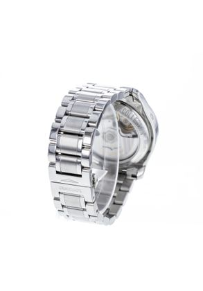 LONGINES Master Collection