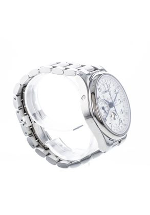 LONGINES Master Collection