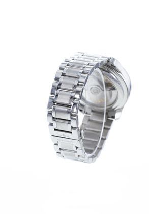 LONGINES Master Collection Réserve de Marche