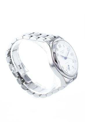 LONGINES Master Collection Réserve de Marche