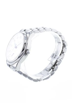 LONGINES Master Collection Réserve de Marche