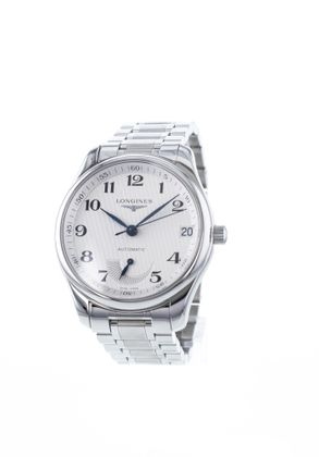 LONGINES Master Collection Réserve de Marche