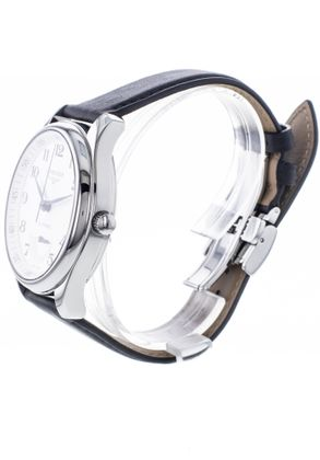 LONGINES Master Collection Réserve de Marche