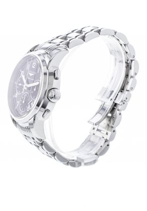 LONGINES Saint-Imier Chronographe