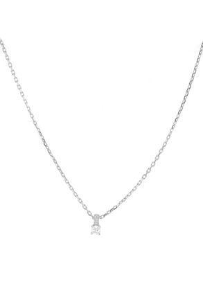 MAUBOUSSIN Tu es le Sel de ma Vie N°1