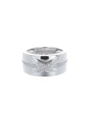 MAUBOUSSIN Etoiles Divines Mes Nuances à Toi