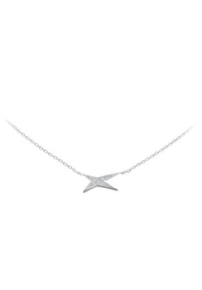 MAUBOUSSIN Valentin For You