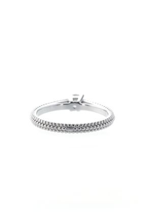 MAUBOUSSIN Fan du Premier Jour