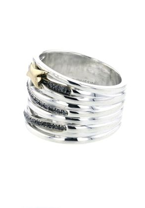 MAUBOUSSIN Kiff & Kiss