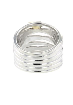 MAUBOUSSIN Kiff & Kiss