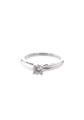 MAUBOUSSIN La bague N°3