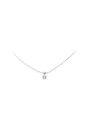 MAUBOUSSIN Trente fois Je t'aime