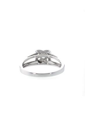 MAUBOUSSIN Chance of Love N°2