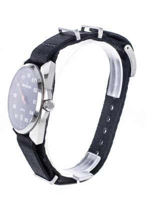 MEISTERSINGER Metris