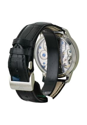 MEISTERSINGER Singulator