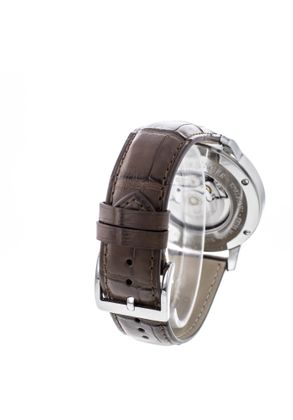 MEISTERSINGER Perigraph 43