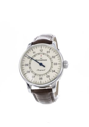 MEISTERSINGER Perigraph 43