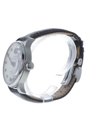 MEISTERSINGER Salthora Meta