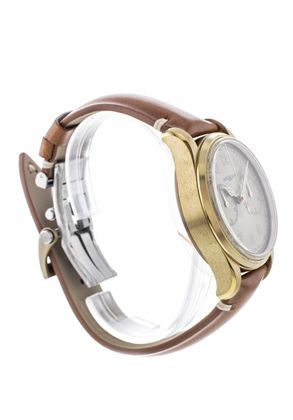 MONTBLANC 1858 Chronographe