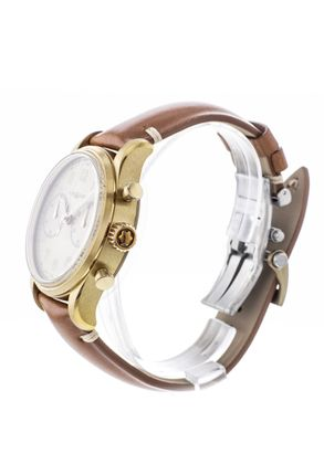 MONTBLANC 1858 Chronographe