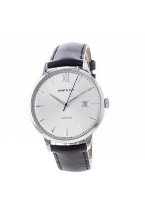 MONTBLANC Heritage Spirit