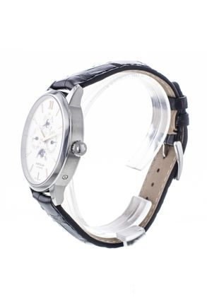 MONTBLANC Heritage Spirit Perpetual Calendar