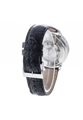 MONTBLANC Heritage Spirit Perpetual Calendar