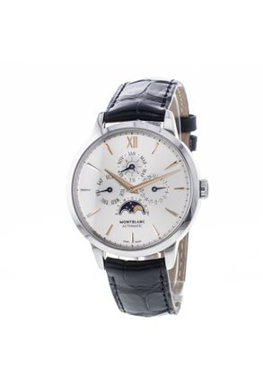 MONTBLANC Heritage Spirit Perpetual Calendar