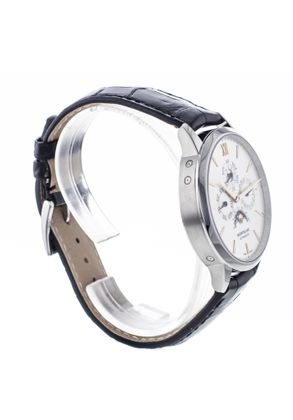 MONTBLANC Heritage Spirit Perpetual Calendar
