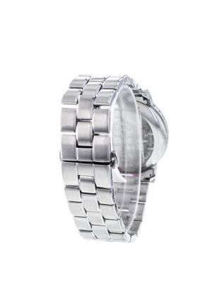 MONTBLANC Meisterstück