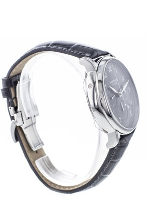 MONTBLANC Star legacy Automatic Chronograph