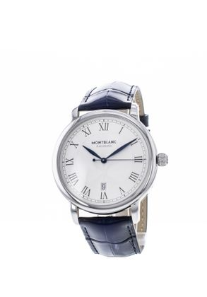 MONTBLANC Star legacy