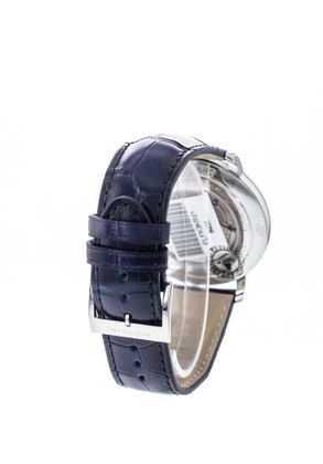 MONTBLANC Star legacy