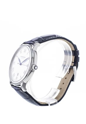 MONTBLANC Star legacy