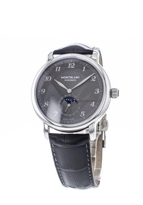 MONTBLANC Star legacy Moonphase