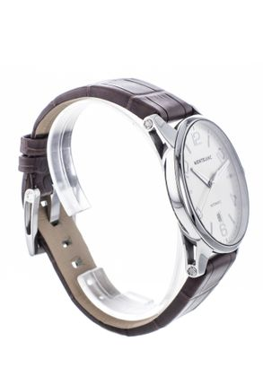 MONTBLANC Timewalker 42 mm