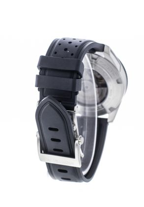 MONTBLANC Timewalker Chronograph