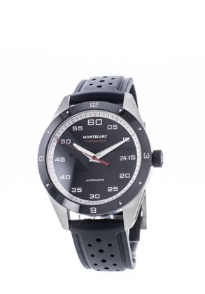 MONTBLANC Timewalker Date Automatic