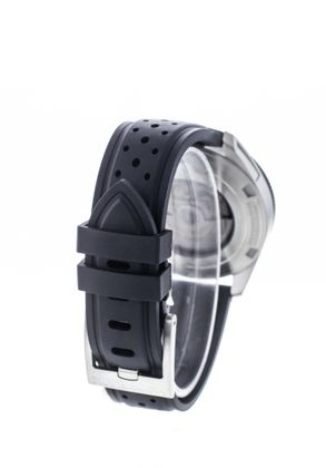 MONTBLANC Timewalker Date Automatic