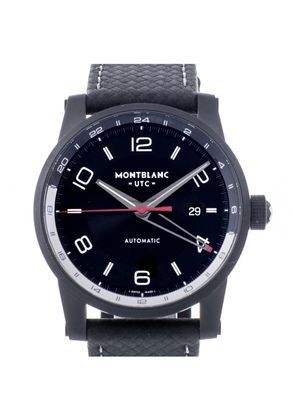 MONTBLANC Timewalker