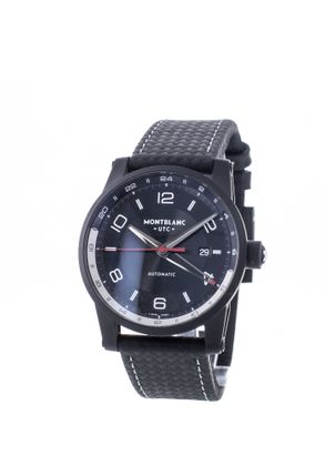 MONTBLANC Timewalker