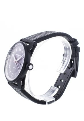 MONTBLANC Timewalker