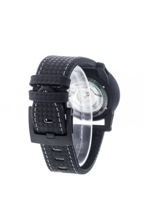 MONTBLANC Timewalker