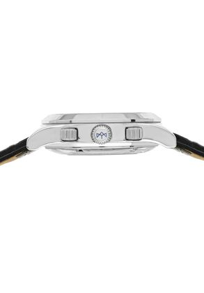 MATY GM Chronographe Valjoux 7750