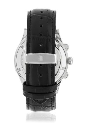 MATY GM Chronographe Valjoux 7750