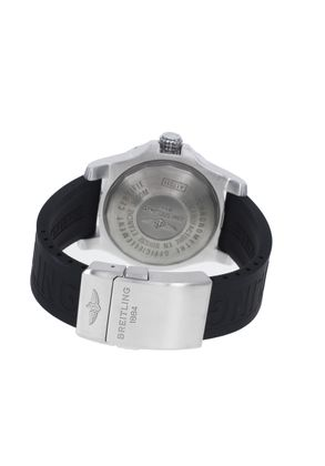 BREITLING Avenger II Seawolf