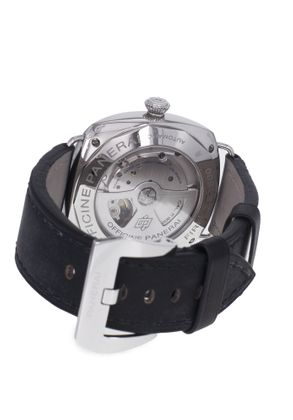 PANERAI Radiomir Black Seal 3 Days