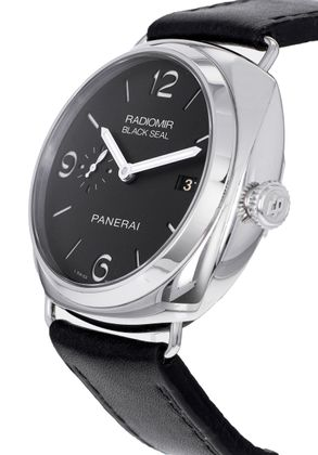 PANERAI Radiomir Black Seal 3 Days