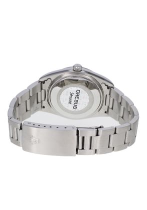 ROLEX Air King Precision