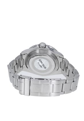 ROLEX Submariner Date